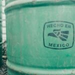 Mocasines elegantes 2026 hechos en España en oferta