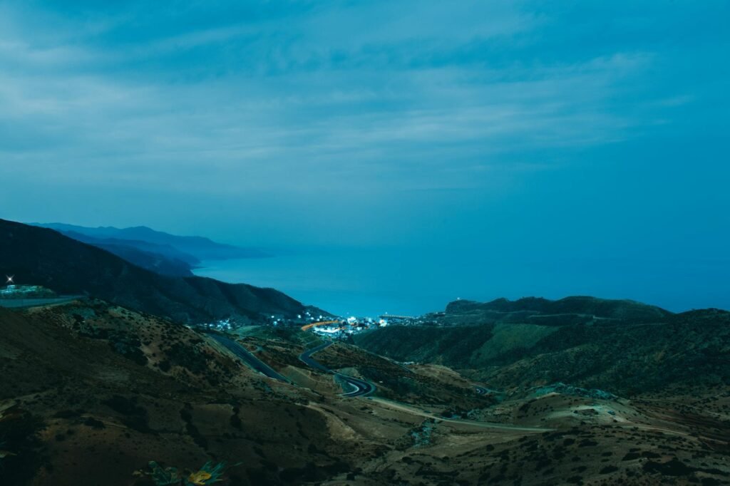 El escándalo que casi destruyó al mejor jugador de Pokémon