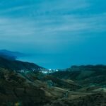 El escándalo que casi destruyó al mejor jugador de Pokémon