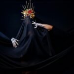 Cómo la hija del director salvó una regla clave de Boyhood