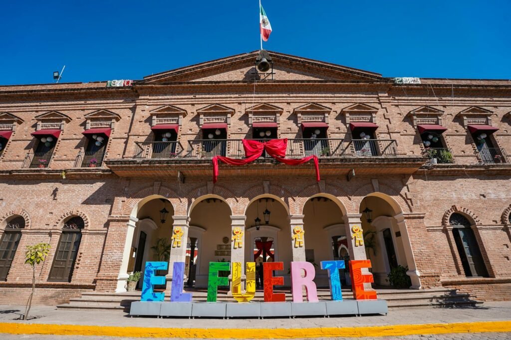 Consejos para conducir seguro con vientos fuertes