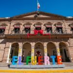 Consejos para conducir seguro con vientos fuertes