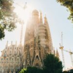 La familia y el fútbol en España según estudio de LALIGA