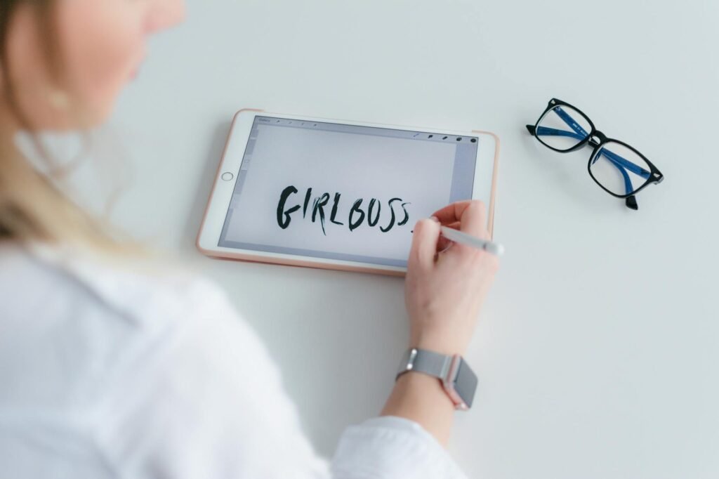 El futuro del Vision Pro es un fracaso comercial para Apple