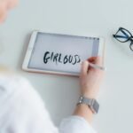 El futuro del Vision Pro es un fracaso comercial para Apple