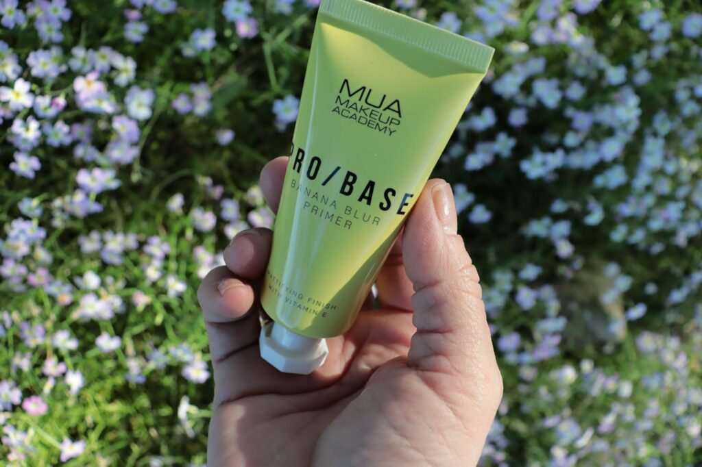 Highguard: Primer parche, novedades y supervivencia tras polémica.