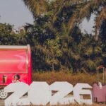 Claves para invertir en 2026 protegiendo tus ahorros a largo plazo