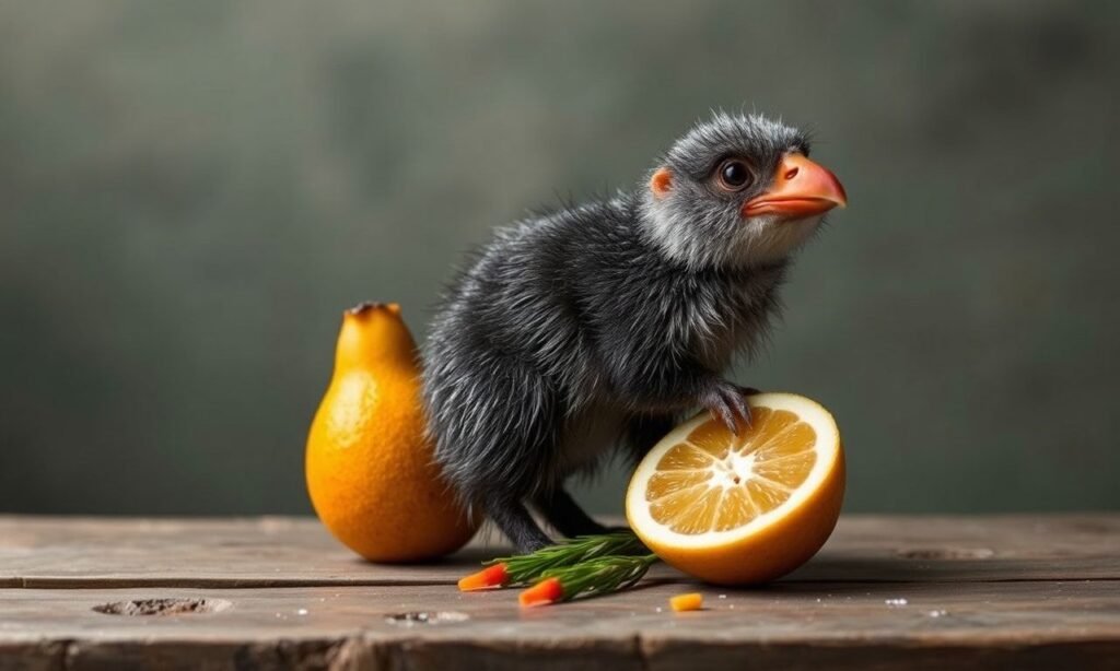 Recomendaciones para comprar el mejor rodillo quitapelusas