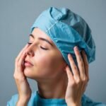 Masajeador de cabeza para qué sirve y cómo funciona