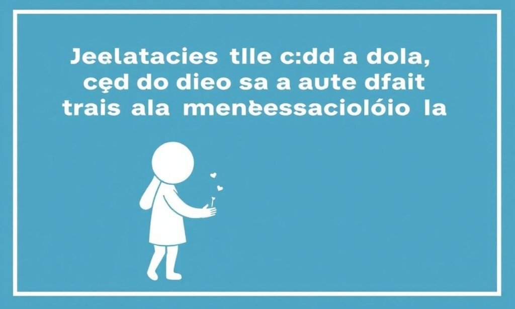 Relaciones cada dos días tras la menstruación para buscar embarazo