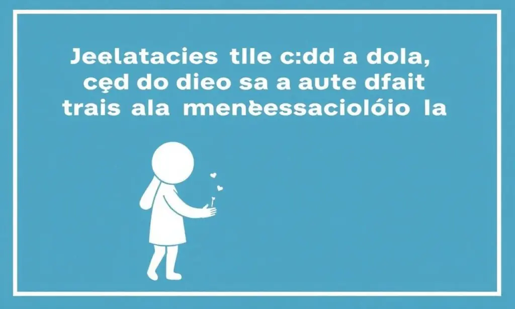 Relaciones cada dos días tras la menstruación para buscar embarazo
