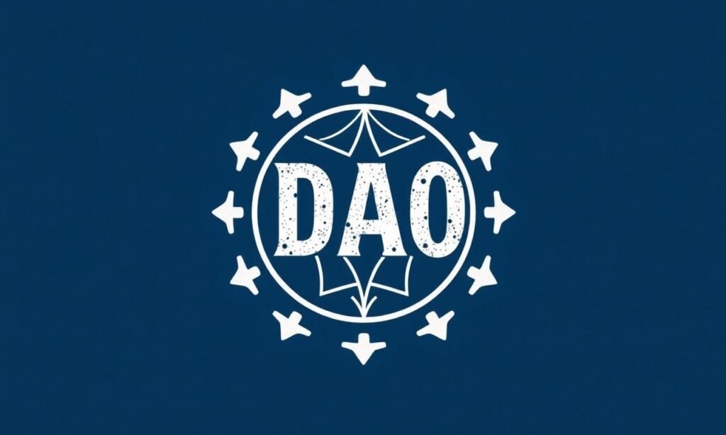 DAO renuncia para proteger imagen policial y defenderse adecuadamente