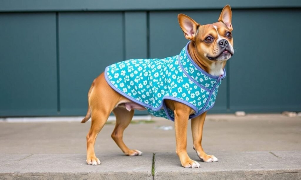 Camas ortopédicas para perros con artrosis qué debes saber antes de comprar