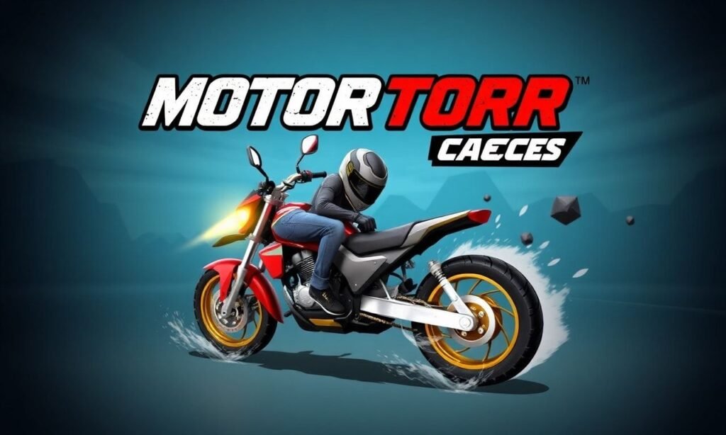 Motor de juegos gratis popular amenazado por la IA