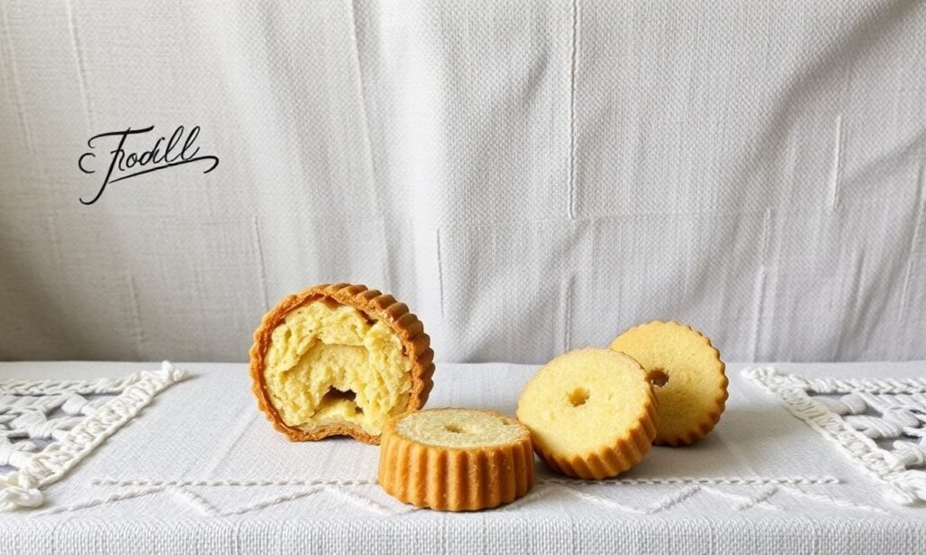 Rodillo quitapelusas especial para telas delicadas y alfombras