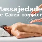 Masajeador de Cabeza Guía Completa para Relajar Tensión y Estrés