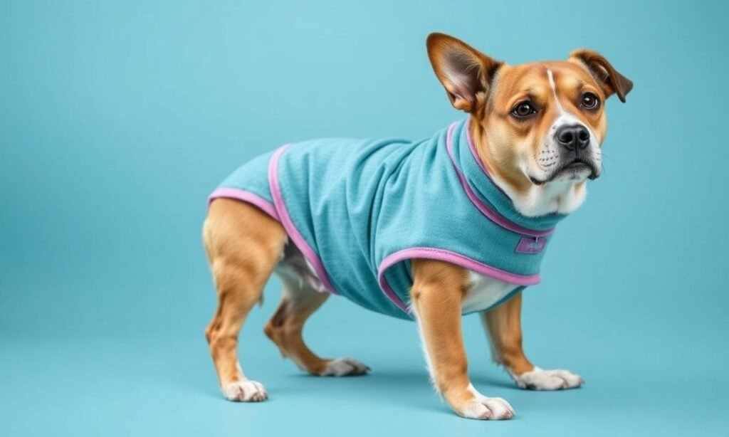 Camas ortopédicas para perros con artrosis Guía para aliviar dolor y mejorar descanso