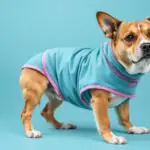 Camas ortopédicas para perros con artrosis Guía para aliviar dolor y mejorar descanso