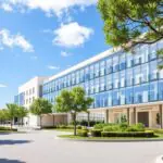 Cataluña atrae inversión en salud gracias a empresas como AstraZeneca