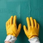 Guantes nitrilo todo lo que necesitas saber para comprar con confianza