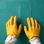 Guantes nitrilo todo lo que necesitas saber para comprar con confianza