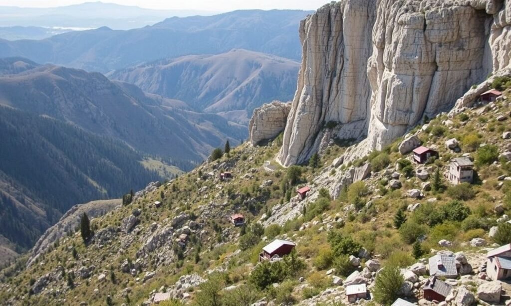 Por qué ‘Cumbres borrascosas’ podría ser más retorcida