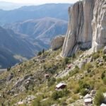 Por qué ‘Cumbres borrascosas’ podría ser más retorcida