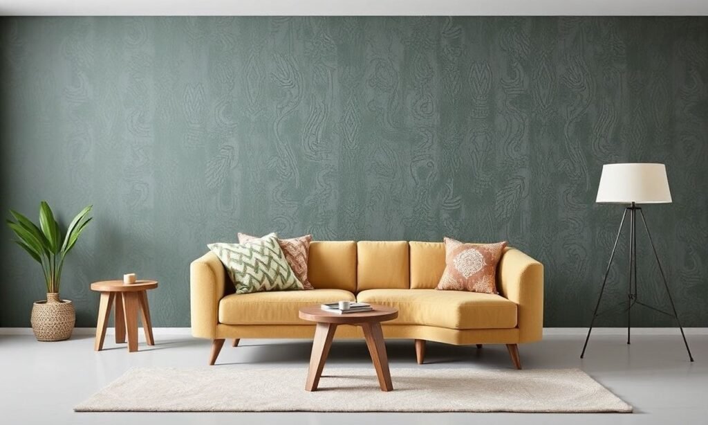 Rodillo quitapelusas para ropa y muebles la solución efectiva y fácil