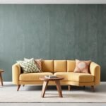 Rodillo quitapelusas para ropa y muebles la solución efectiva y fácil