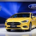 Opel, Mercedes y Ford: sus coches espía evitaron guerra nuclear