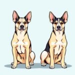 Camas ortopédicas para perros con artrosis cómo seleccionar la ideal para alivio articular