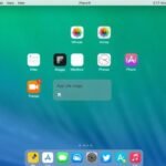 Esta app permite usar aplicaciones de iPhone en Mac sin restricciones de Apple