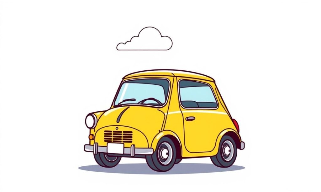 Mini impresora descubre por qué son ideales para viajes y fotos