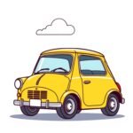 Mini impresora descubre por qué son ideales para viajes y fotos