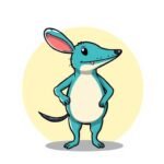 Rodillo quitapelusas para eliminar pelusas de tu ropa fácilmente