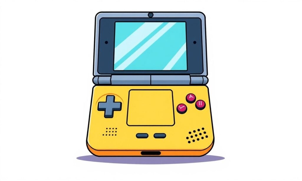 Xtralife: Portátiles Clásicas Reacondicionadas – Game Boy, PSP, Nintendo 3DS