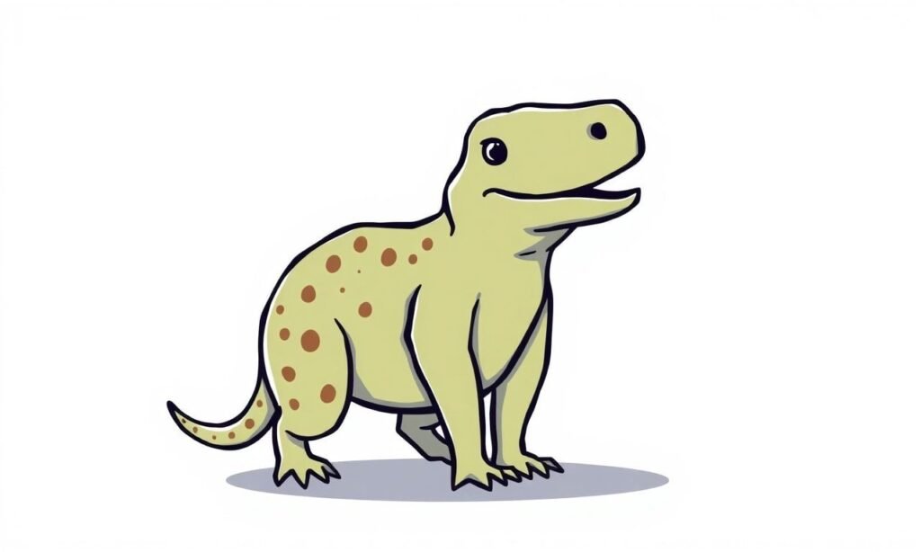 Rodillo quitapelusas solución rápida para prendas libres de pelusas