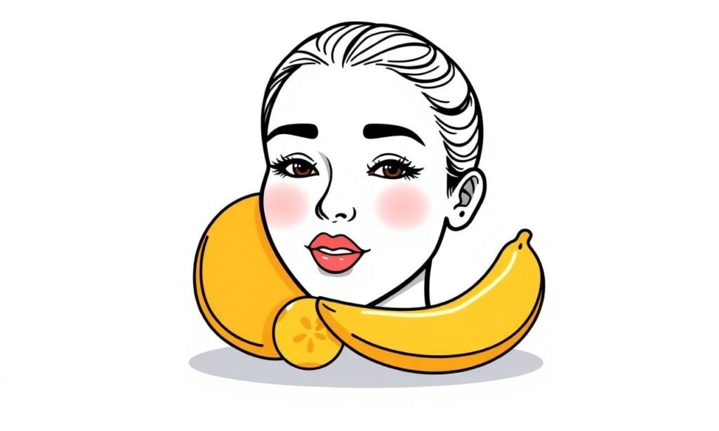 Por qué las cremas no reparan las arrugas con vitaminas