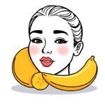 Por qué las cremas no reparan las arrugas con vitaminas