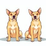 Camas ortopédicas para perros con artrosis que mejoran el reposo y alivian el dolor