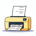 Impresora mini todo lo que necesitas saber