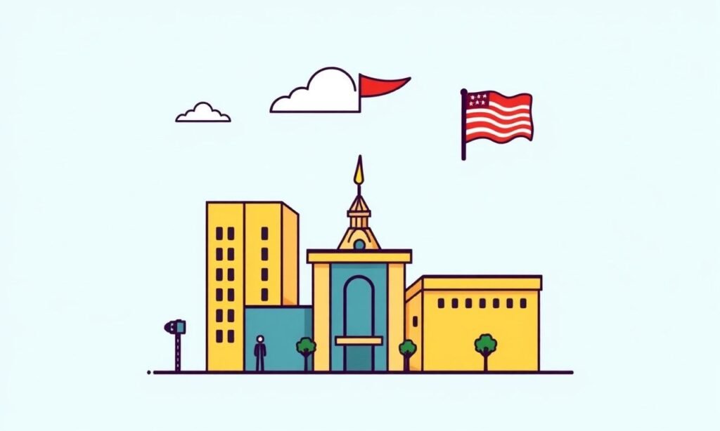 Gobierno espera fin de aranceles comerciales de EE.UU.