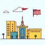 Gobierno espera fin de aranceles comerciales de EE.UU.