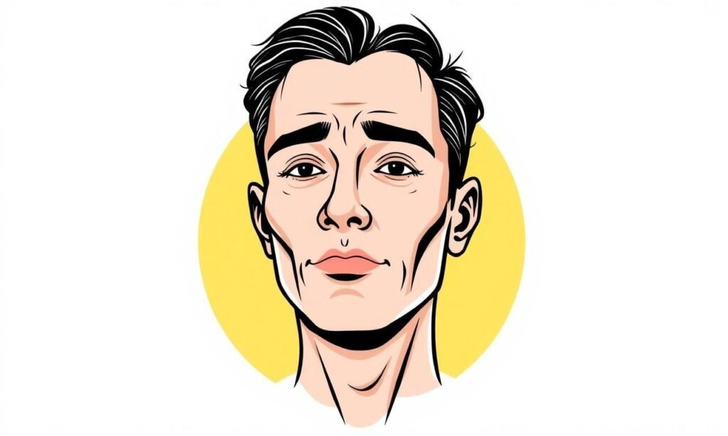 Masajeador de la cabeza para aliviar el estres y mejorar la concentracion