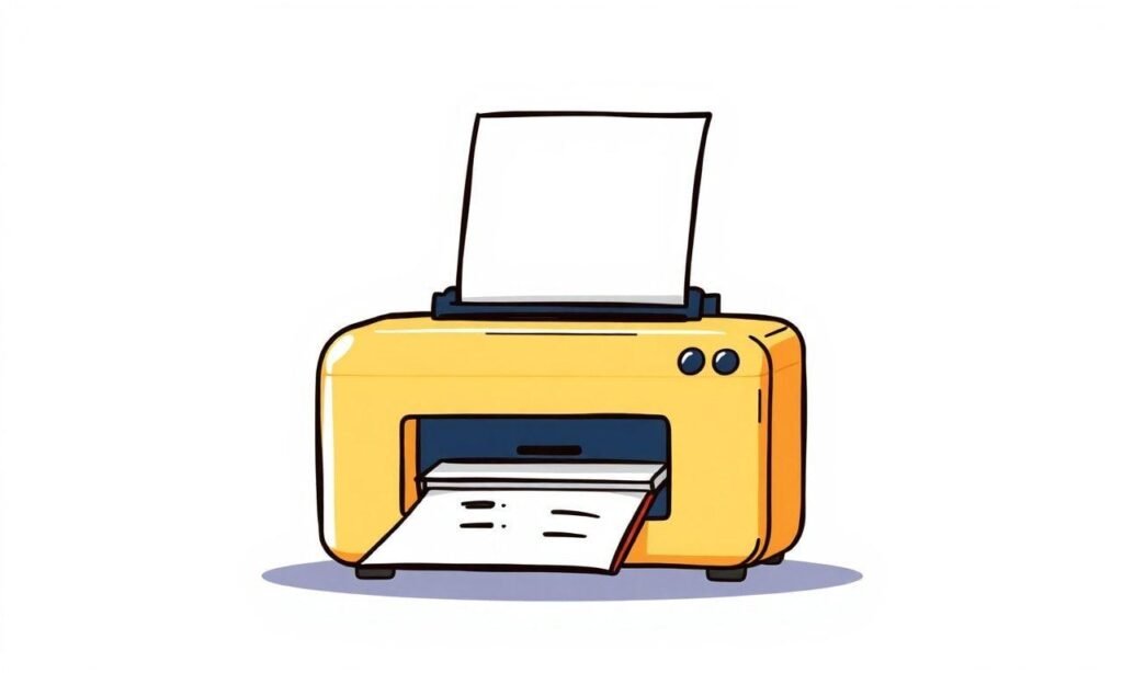 Impresora Mini Qué Modelo Comprar y Factores a Considerar