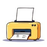 Impresora Mini Qué Modelo Comprar y Factores a Considerar