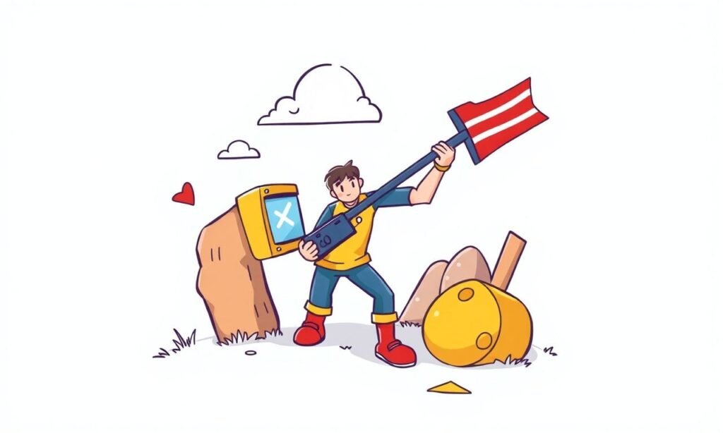 El valor de un videojuego no depende solo de su calidad