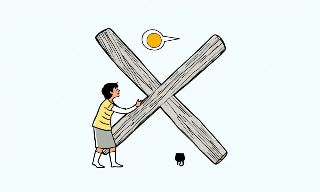 Tras sanción en X, borra publicación: «Sancionan sin pruebas»