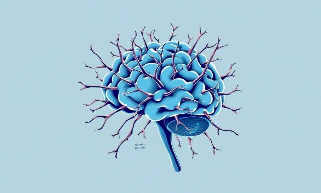 Más neuronas, mejor memoria: la clave biológica en superancianos