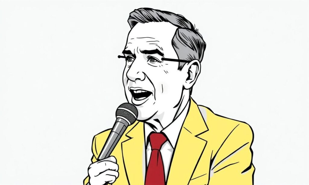 Vox impide reprobación del alcalde de Alicante por escándalo VPO